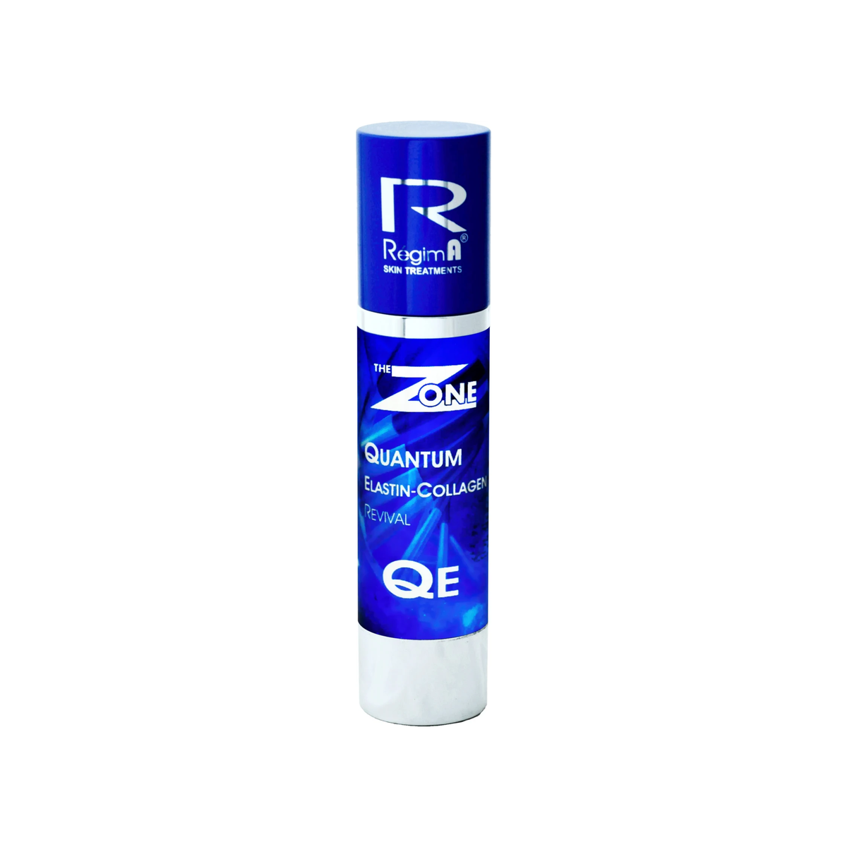 RegimA Quantum Elastin-Collagen Revival