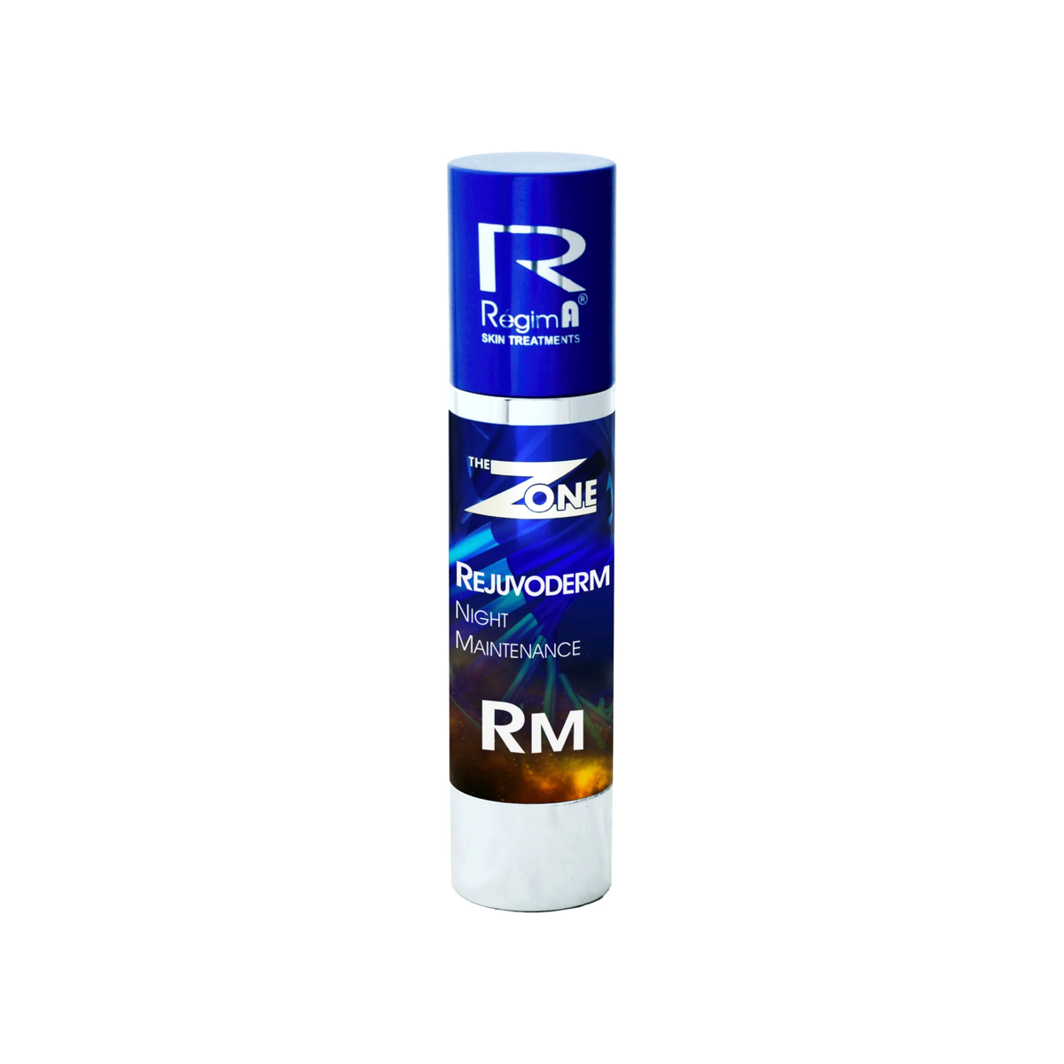 RegimA Rejuvoderm Night Maintenance