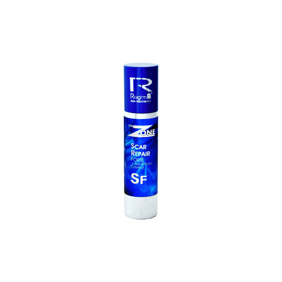 RegimA Scar Repair Forte