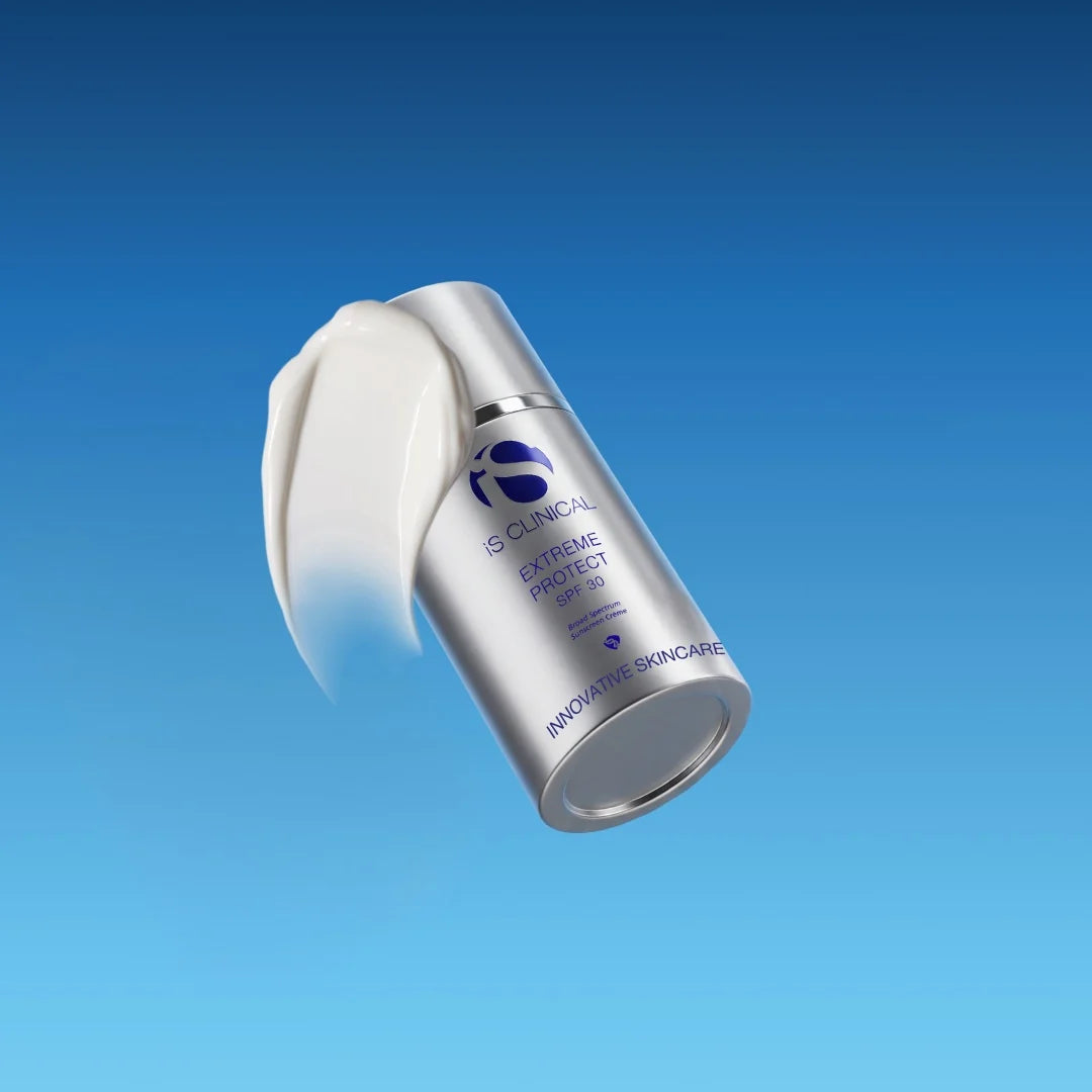 iS Clinical Extreme Protect SPF 30