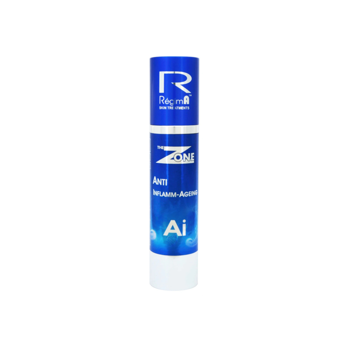 RegimA Anti Inflamm Ageing