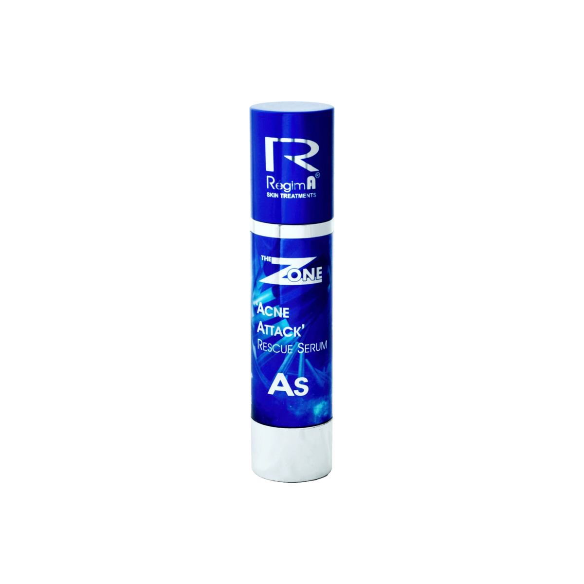 RegimA Acne Attack Rescue Serum