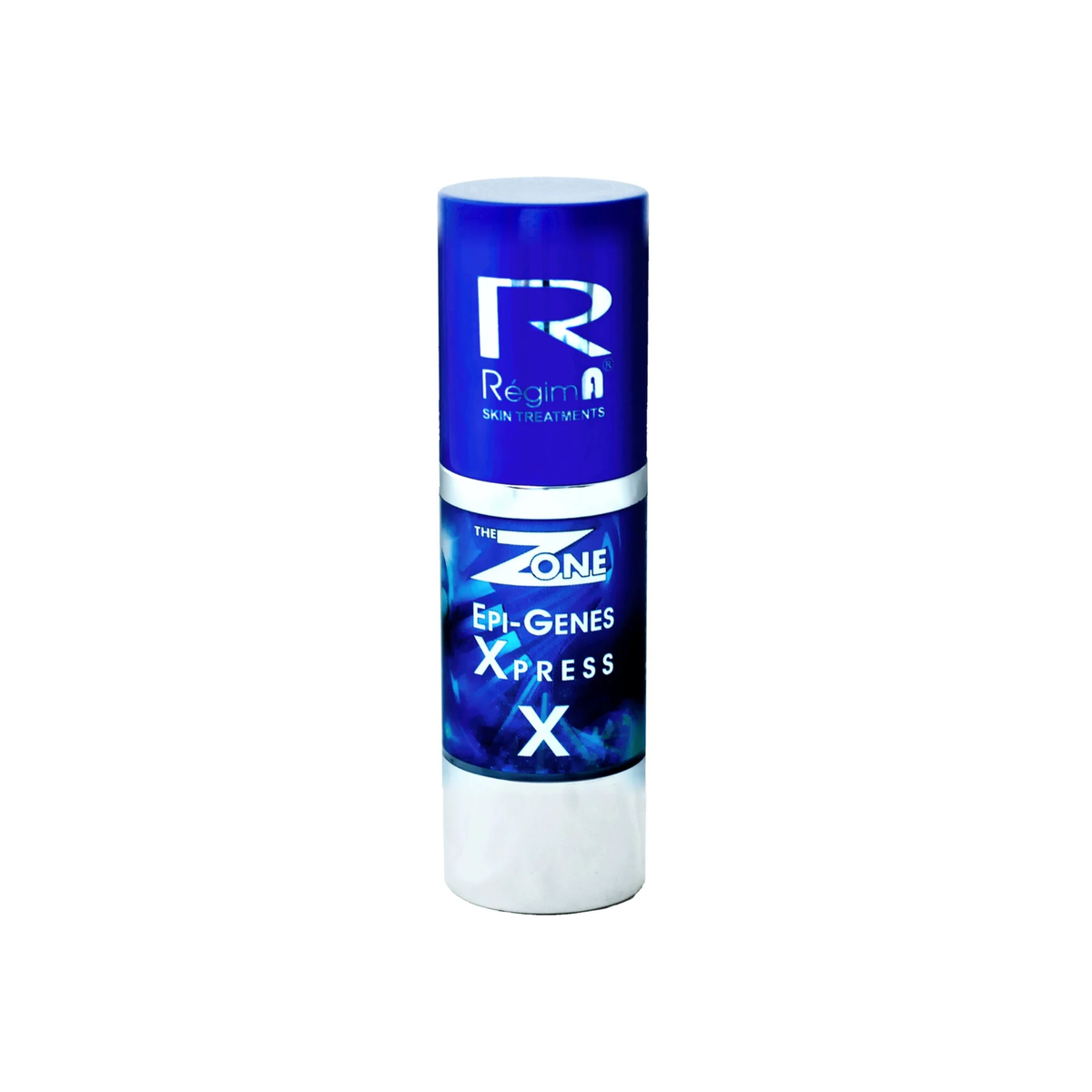 RegimA Epi-Genes Xpress