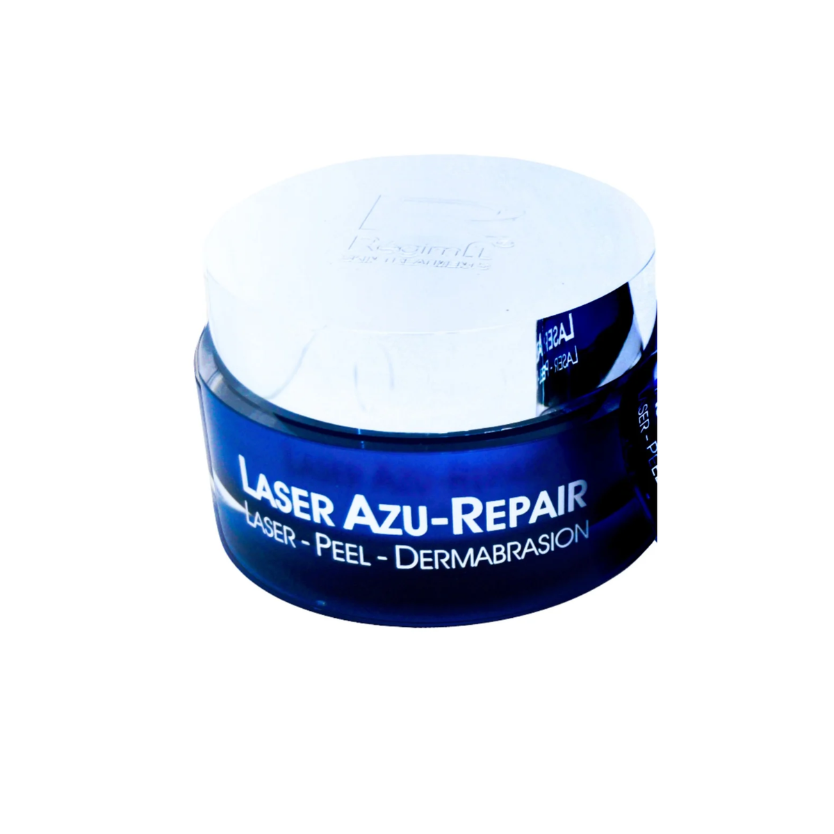 RegimA Laser Azu-Repair