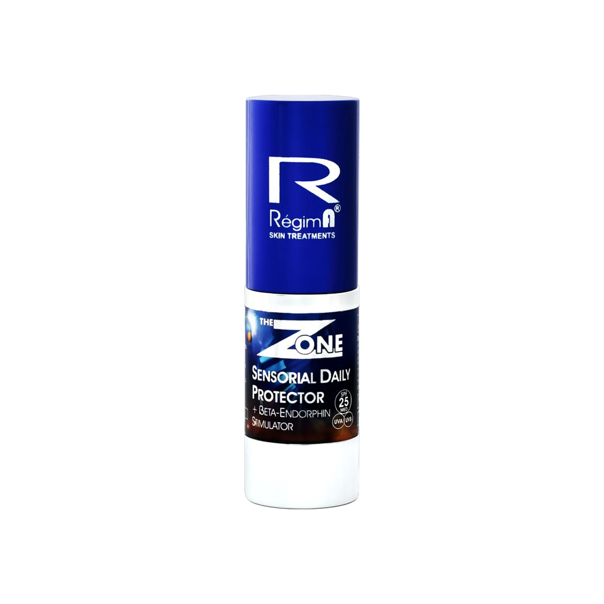 RegimA Sensorial Daily Protector