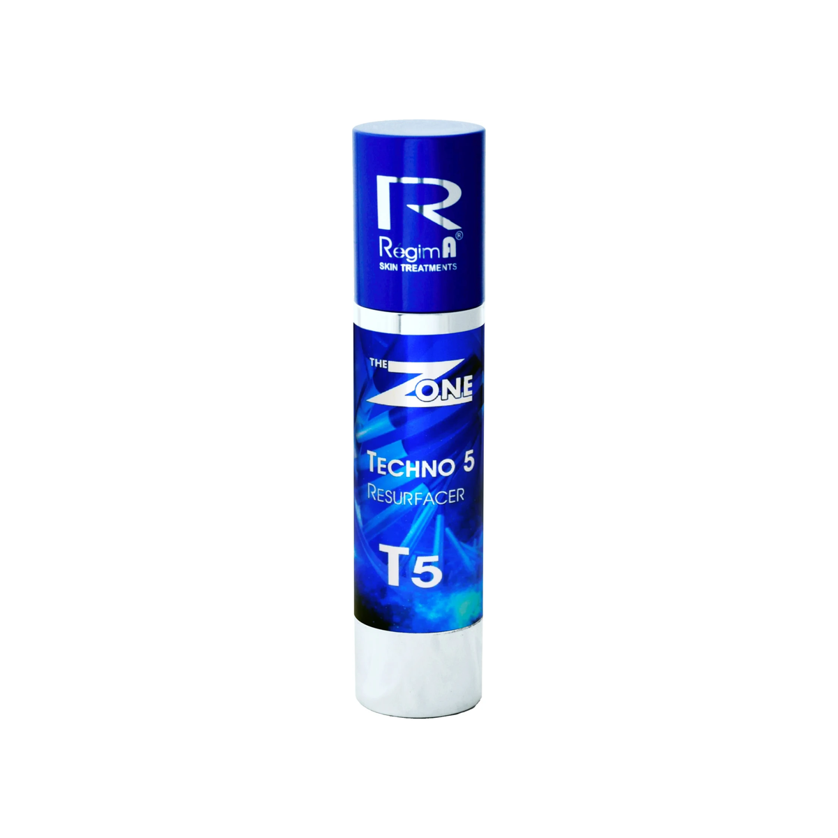 RegimA Techno 5 Resurfacer