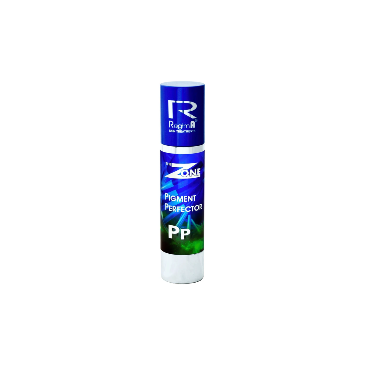 RegimA Pigment Perfector