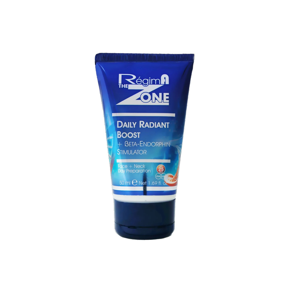 RegimA Daily Radiant Boost