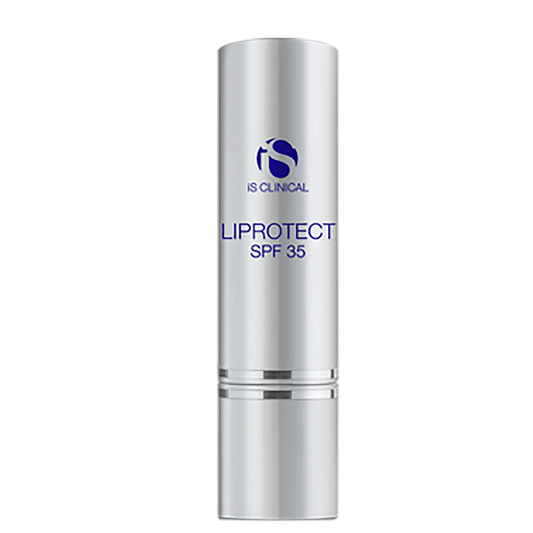 iS Clinical LiProtect SPF 35