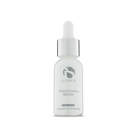 iS Clinical Brightening Serum