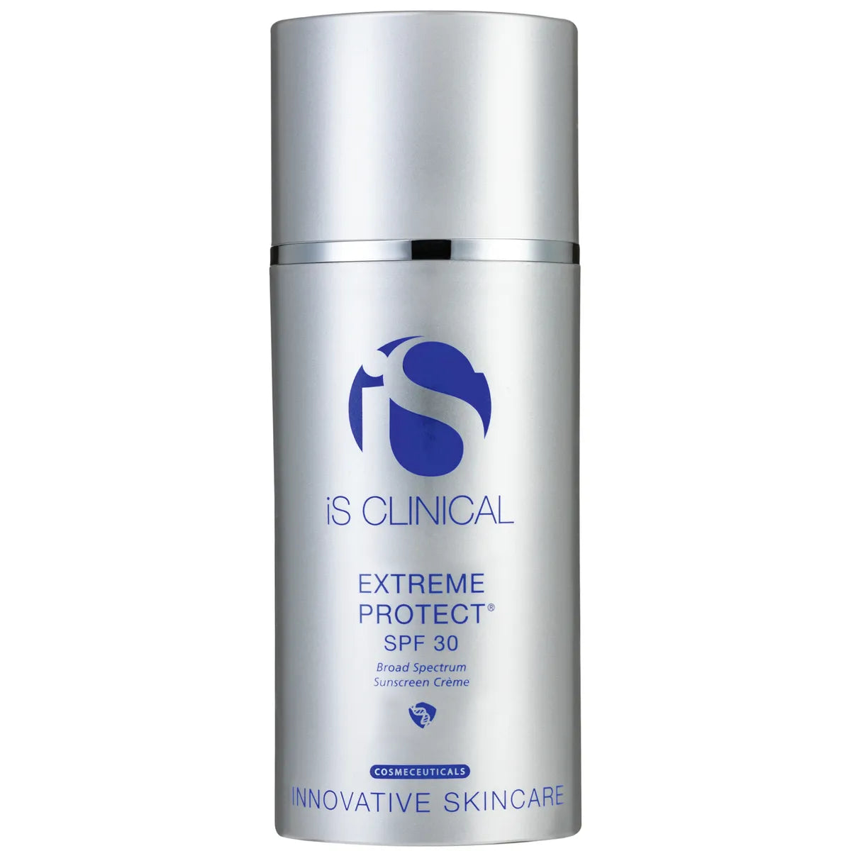 iS Clinical Extreme Protect SPF 30