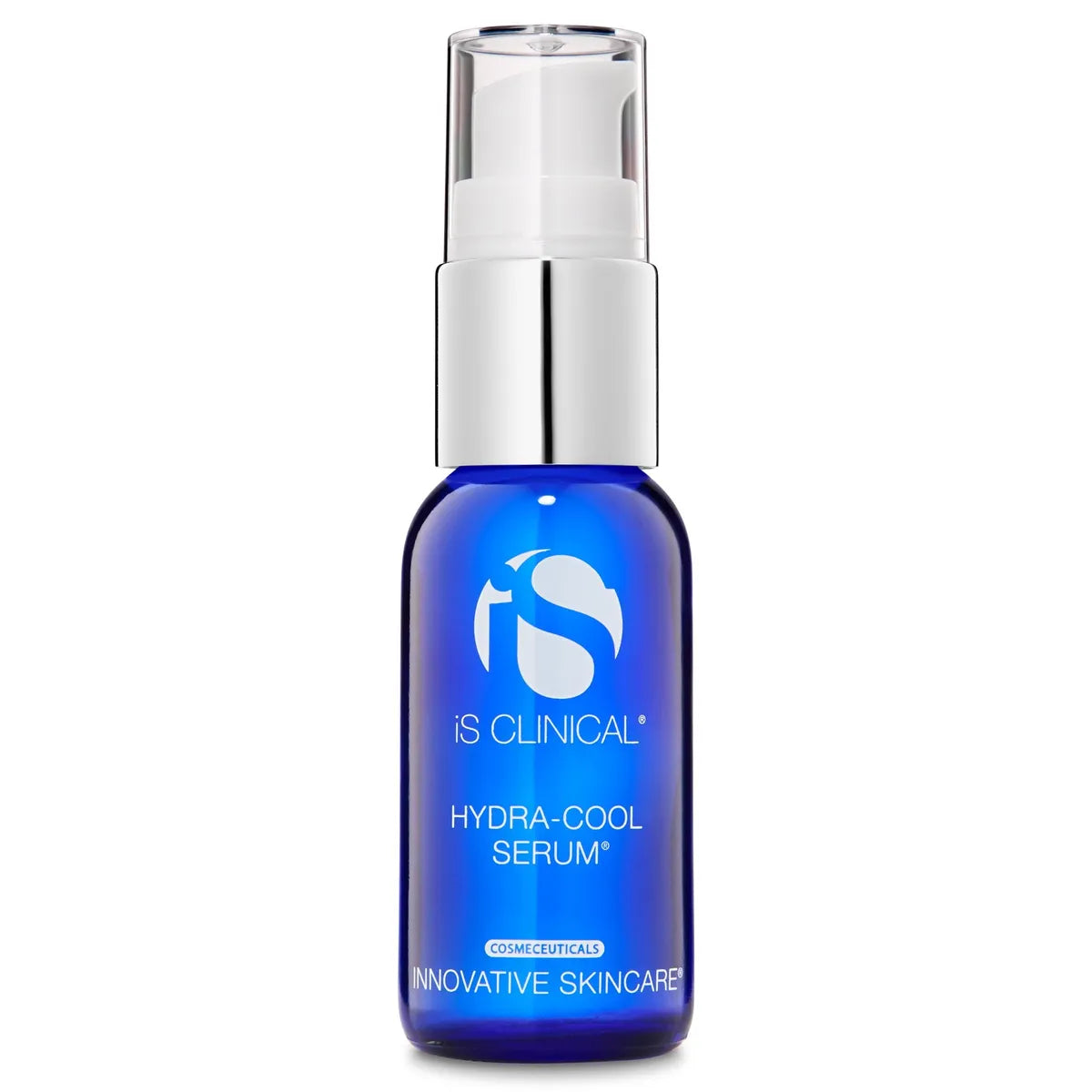 iS Clinical Hydra-Cool Serum