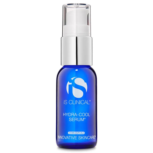 iS Clinical Hydra-Cool Serum