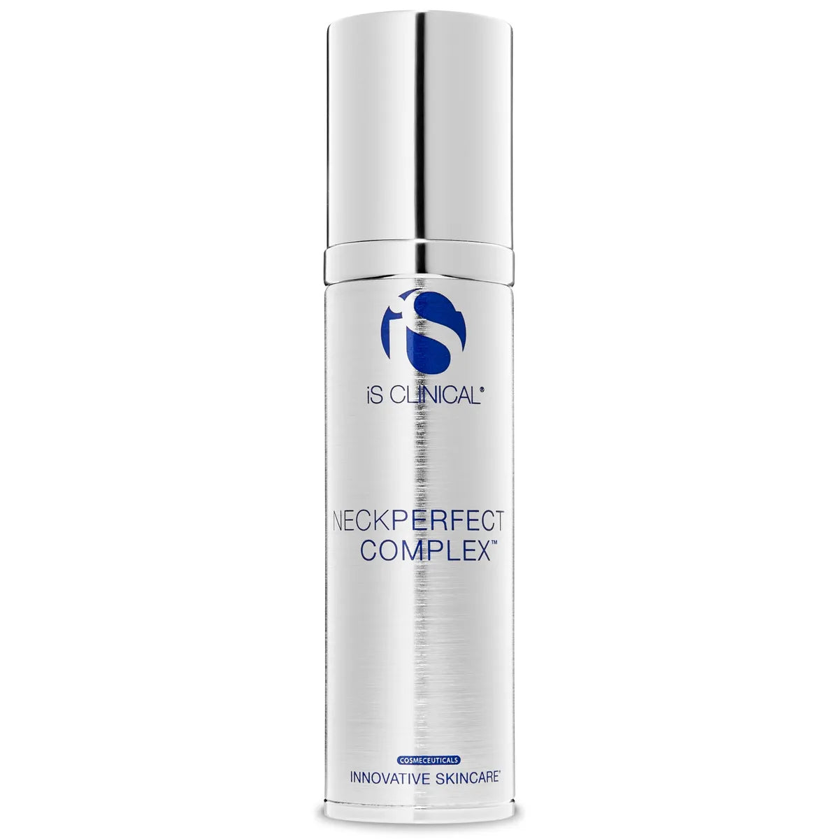 iS Clinical NeckPerfect Complex