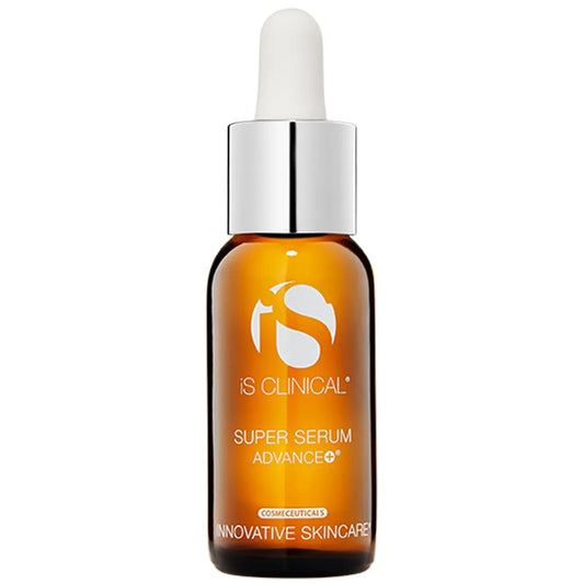iS Clinical Super Serum Advance+