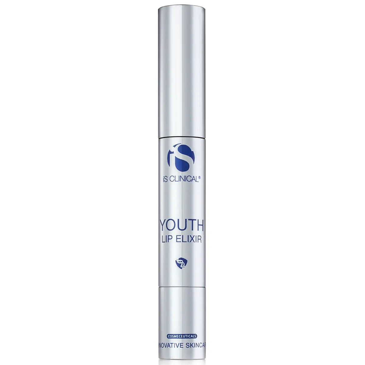 iS Clinical Youth Lip Elixir