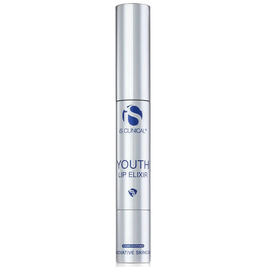 iS Clinical Youth Lip Elixir